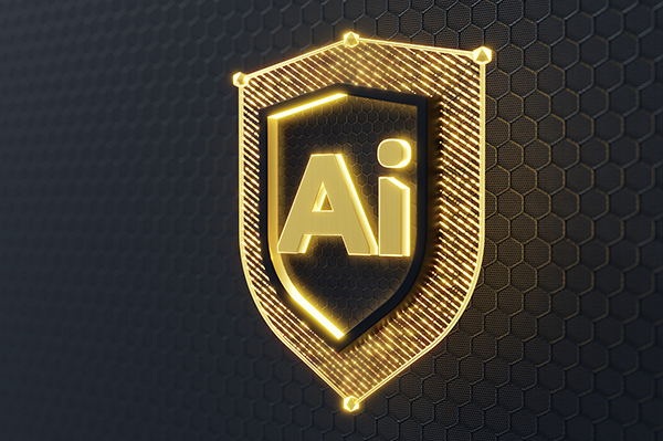 Unleashing AI Creativity, Exploring New Frontiers in the Intelligent Era